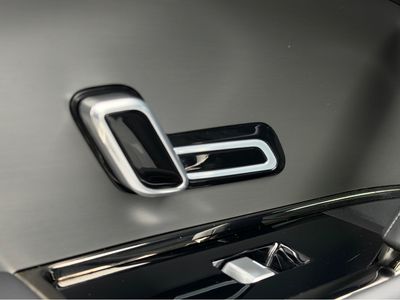 2023 Land Rover Range Rover Sport