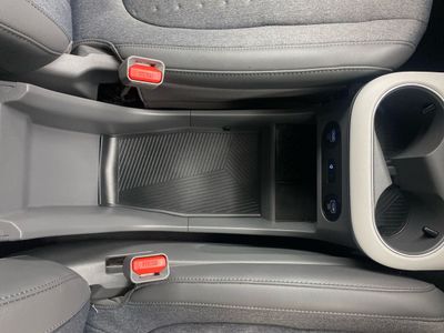 2023 Hyundai Ioniq 5