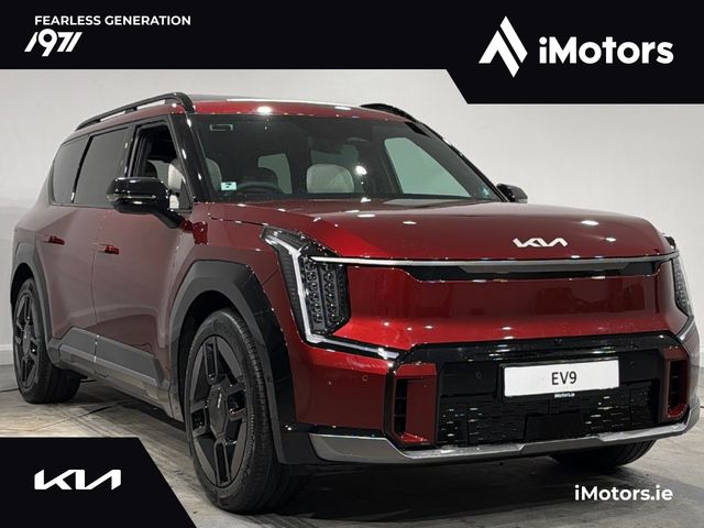 vehicle for sale from iMotors