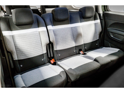 2024 Citroen Berlingo