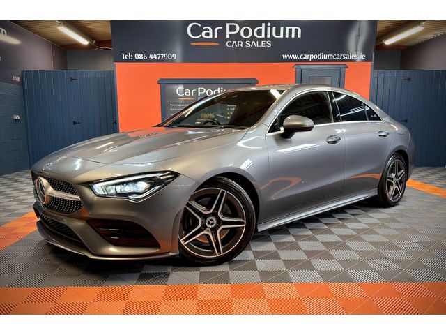 vehicle for sale from Car Podium Car Sales