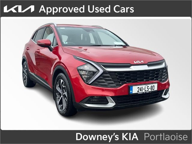 vehicle for sale from Downey's Auto Stop