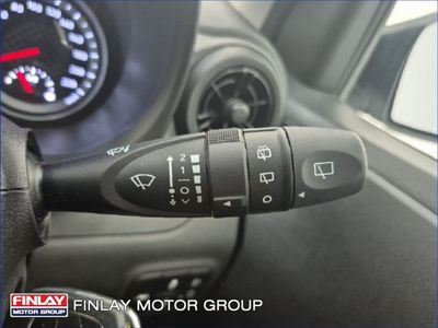 2023 Hyundai i10
