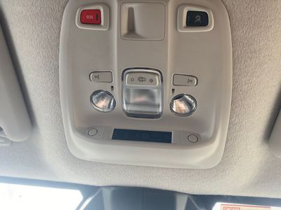 2025 Fiat Scudo