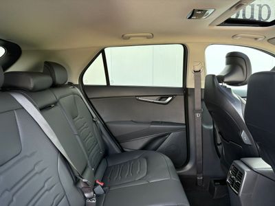 2026 Kia Niro