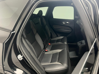 2024 Volvo XC60