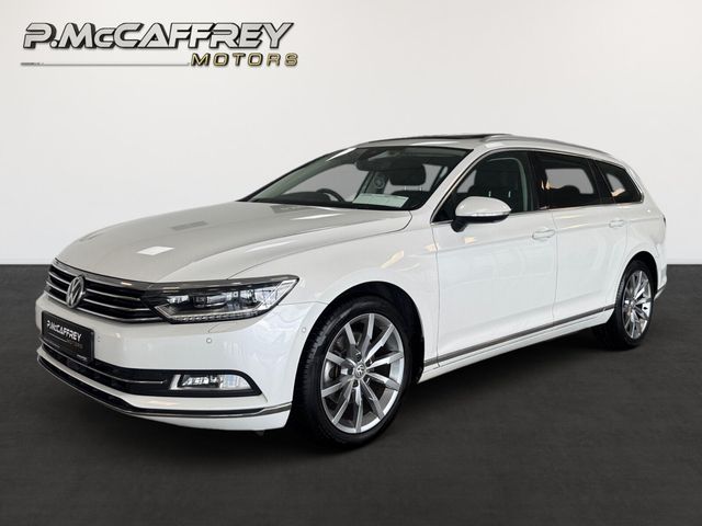 vehicle for sale from P McCaffrey Motors