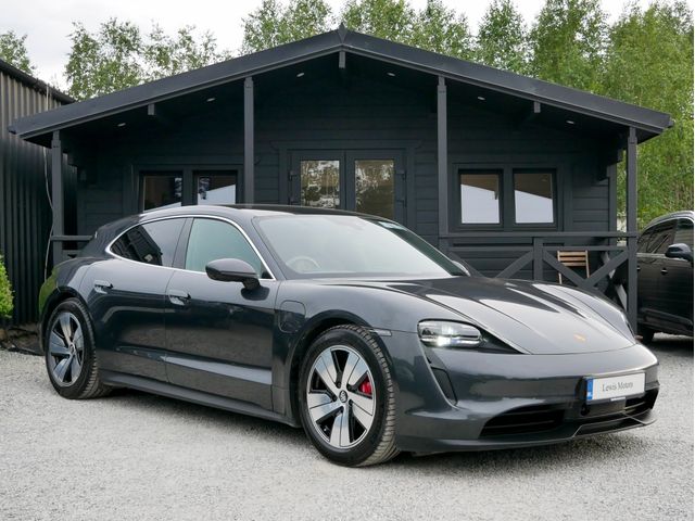 vehicle for sale from Lewis Motors