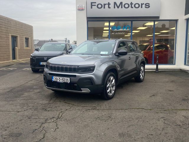 vehicle for sale from Fort Motors