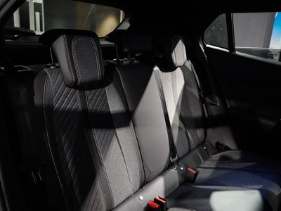 2026 Peugeot 2008
