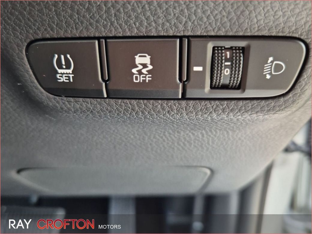 2026 Kia Picanto
