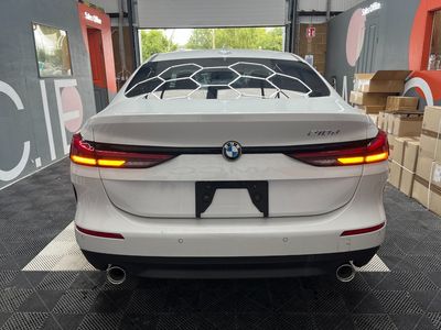 2024 BMW 2 Series