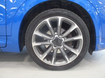 2020 Fiat 500X
