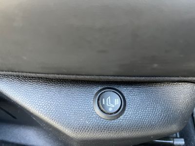 2022 DS Automobiles DS 4