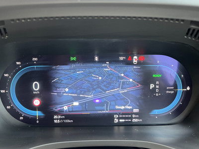 2024 Volvo XC60