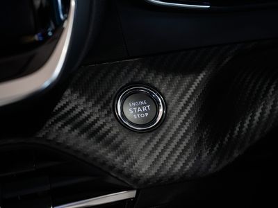 2026 Peugeot 2008