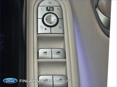 2023 Hyundai Ioniq 5