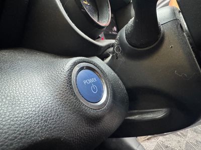 2020 Toyota Yaris