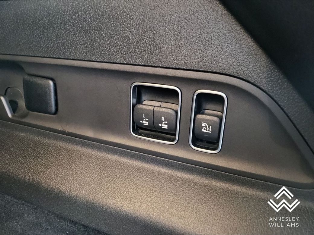 2025 Mercedes-Benz GLE Class