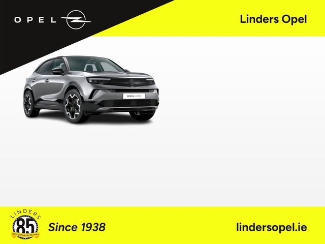 vehicle for sale from Linders Finglas Turvey Limited