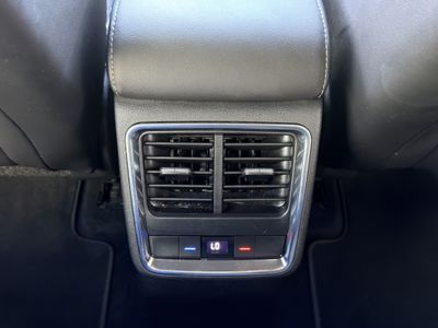 2023 Skoda Enyaq