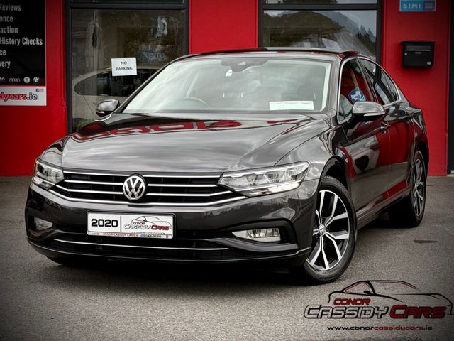 vehicle for sale from Conor Cassidy Cars