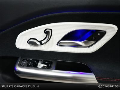2026 Mercedes-Benz CLA Class