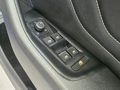 2022 Volkswagen Arteon
