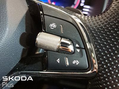 2024 Skoda Kodiaq
