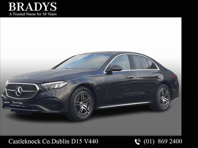 vehicle for sale from Bradys of Castleknock
