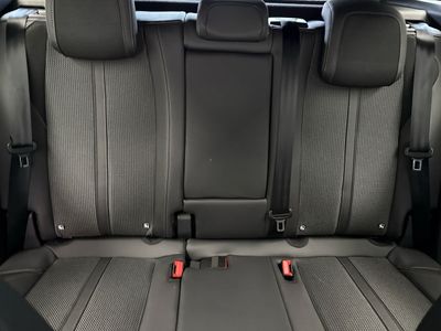 2024 Peugeot 3008