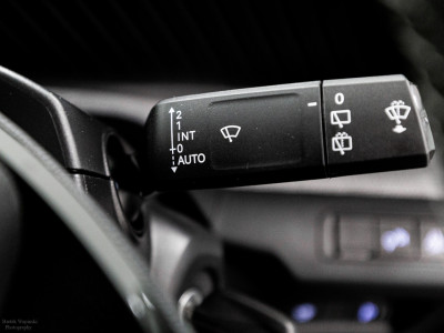 2026 Citroen C3