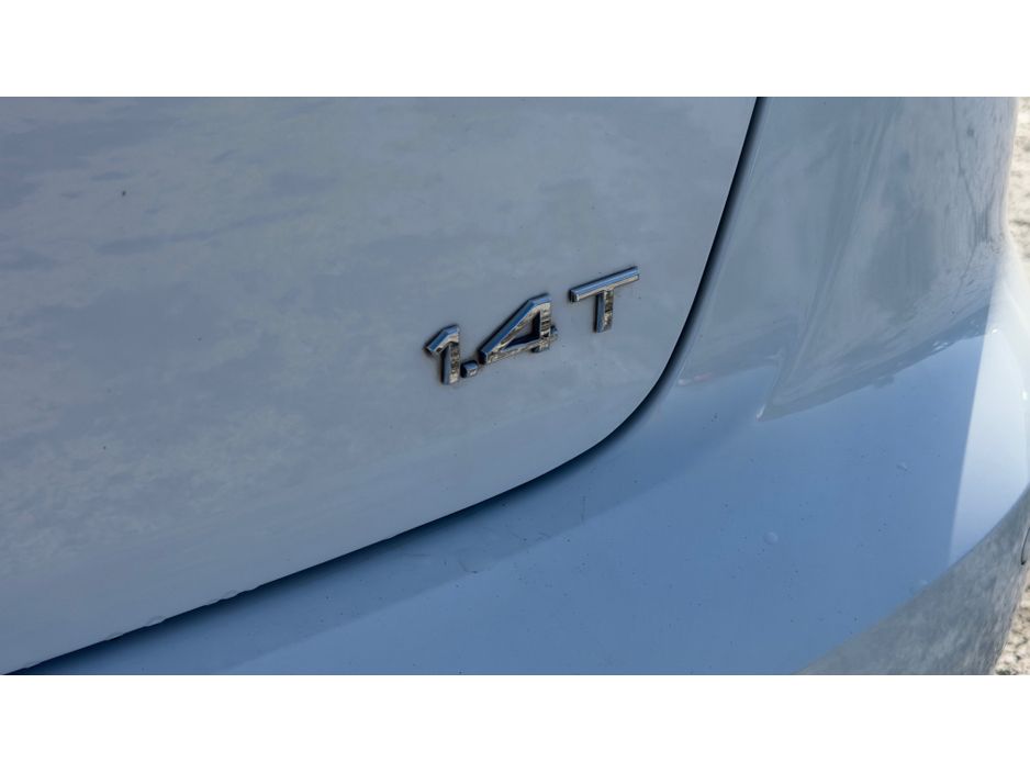 2013 Audi A3