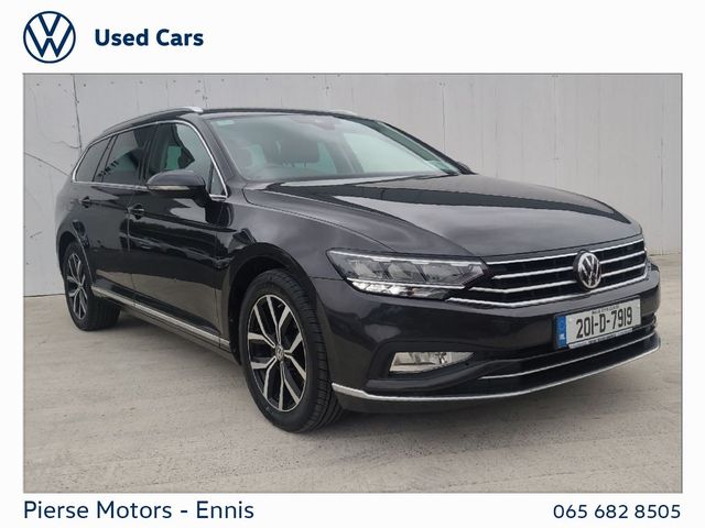 vehicle for sale from Pierse Motors