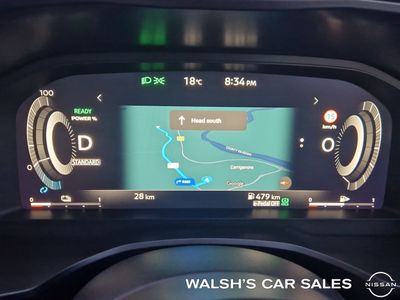 2026 Nissan Qashqai