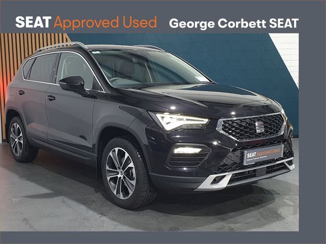 vehicle for sale from George Corbett Motors