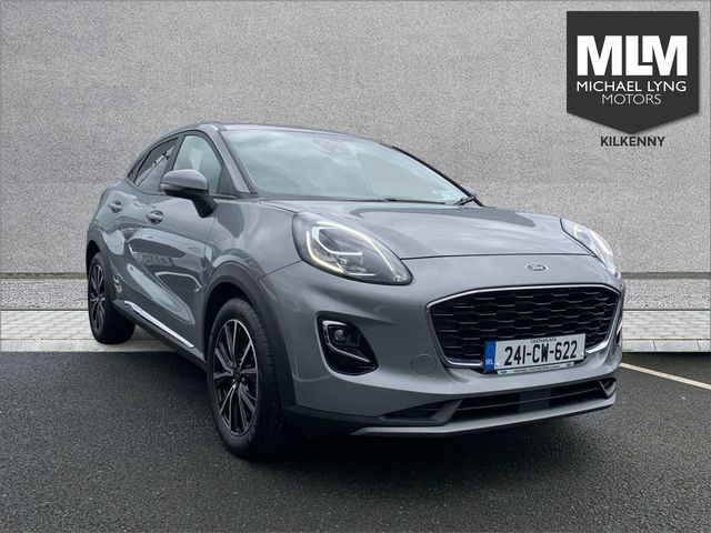 vehicle for sale from Michael Lyng Motors