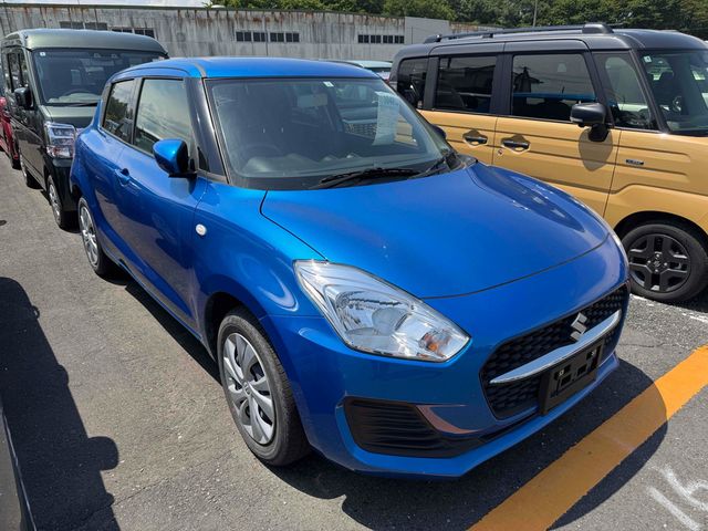 vehicle for sale from Brian Walsh Car Sales Portarlington
