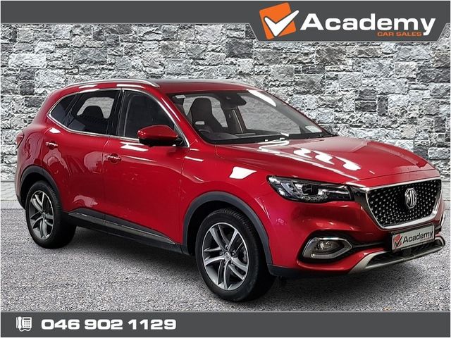 vehicle for sale from Academy Car Sales