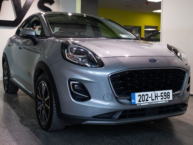 vehicle for sale from Neary's Lusk