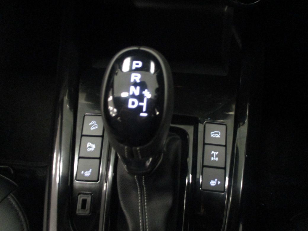 2025 Isuzu D-MAX