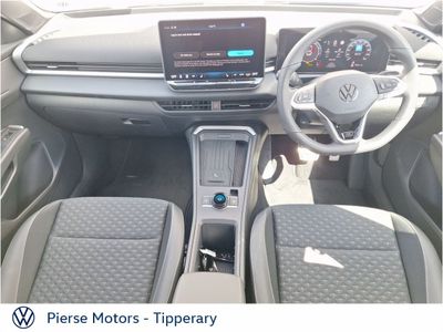 2026 Volkswagen T-Roc