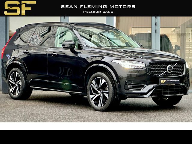 vehicle for sale from Sean Fleming Motors