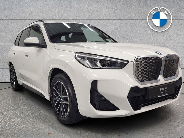 vehicle for sale from Bolands Waterford