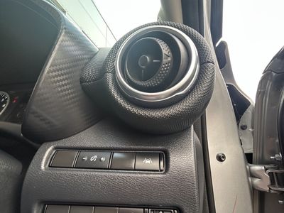 2023 Nissan Juke