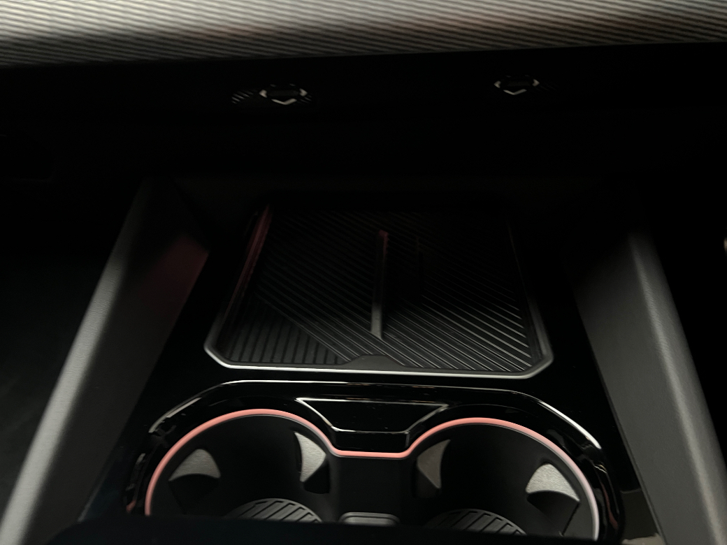 2025 BMW 5 Series