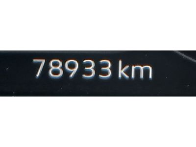 2024 Volkswagen Tiguan Allspace