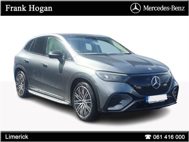 vehicle for sale from Frank Hogan Ltd