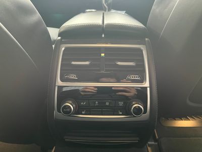 2016 BMW 7 Series