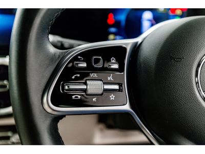 2023 Mercedes-Benz B Class